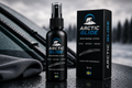 Arctic Glide – Windshield Wiper Cleaner & Restorer Against Squeaking and Rain